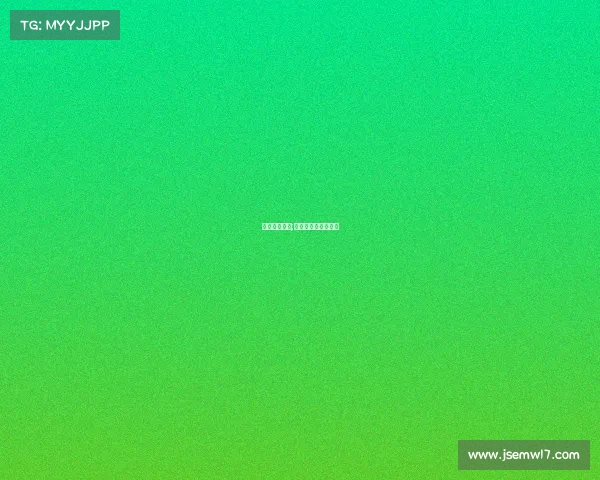 篮球赛事管理;篮球赛事规程怎么写