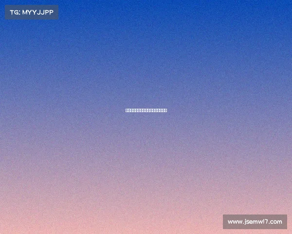 自行车环岛赛事、环岛自行车比赛通知