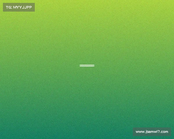 赛事运营的内容有哪些