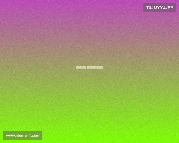 马拉松赛事承办;马拉松赛事承办方的职责