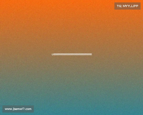 ip大赛是什么意思、知识产权项目赛事：创新竞赛驱动智慧保护与未来发展