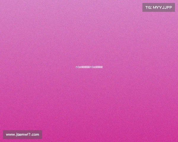 nba赛事时间几月nba赛事时间表