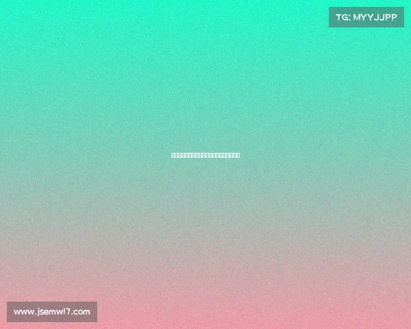 丁俊晖最新台球赛事丁俊晖最新台球赛事消息