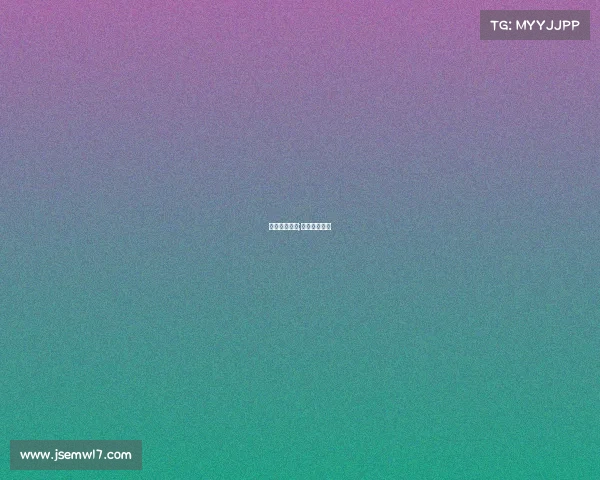 业余冰雪赛事;冰雪体育赛事