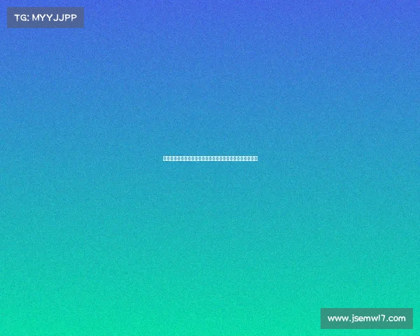 中国金牌马拉松赛事盛典：精英汇聚激情奔跑共创健康新时代