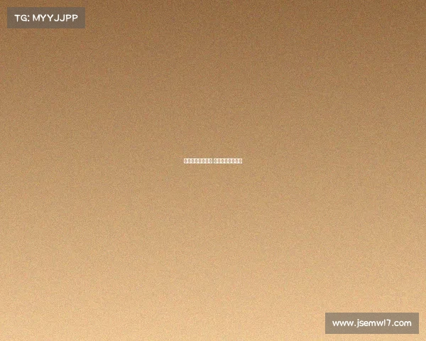 云海梯田竞逐巅峰 脚步丈量仙境画卷 云海梯田竞逐巅峰 脚步丈量仙境画卷