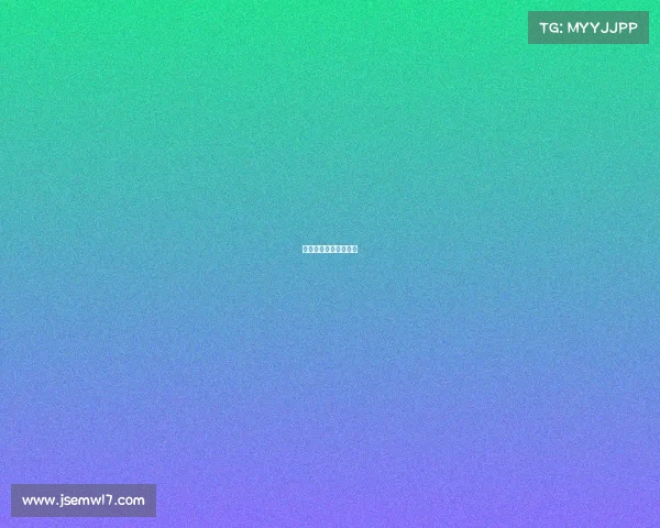 体育赛事新闻最新报道