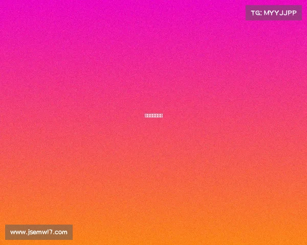 全国雪橇锦标赛