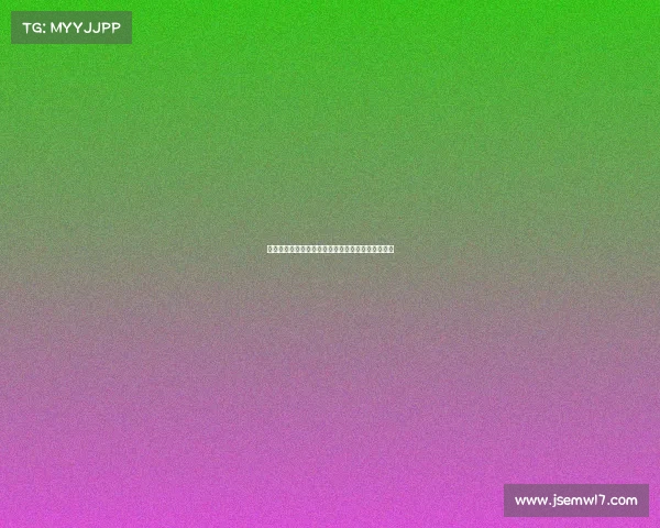 台湾自行车盛事环岛激战勇士挥汗拼搏追逐荣耀梦想