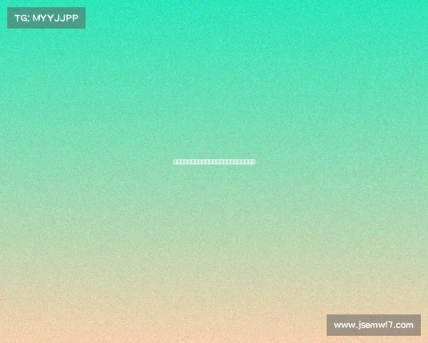 国庆长假精彩赛事全攻略体育电竞热门活动不容错过