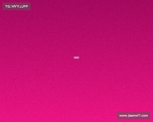 大赛详情 大赛详情