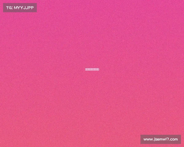 意甲最近赛事有哪些