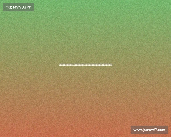 收视率最高赛事排行榜,深度剖析收视率最高赛事探索其吸引全球亿万观众的独特魅力 收视率最高赛事排行榜,深度剖析收视率最高赛事探索其吸引全球亿万观众的独特魅力