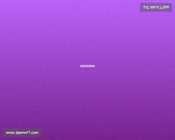 曼谷公路赛事最新消息