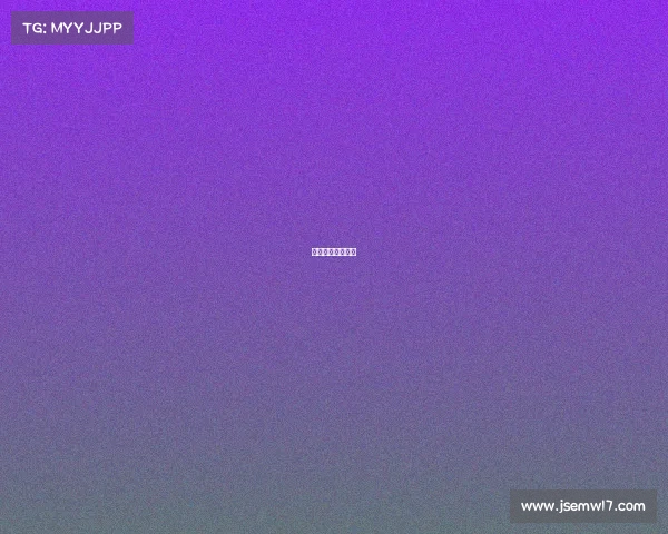 欧冠明日赛事预测