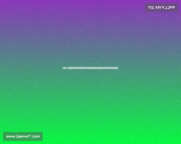 瑞典vs瑞士赛事重播—重温瑞典对阵瑞士足球赛事精彩重播全程不容错过经典对决