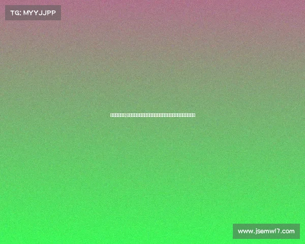 网球赛事改革;网球赛事全面革新之路探讨结构优化与观众体验提升策略研究