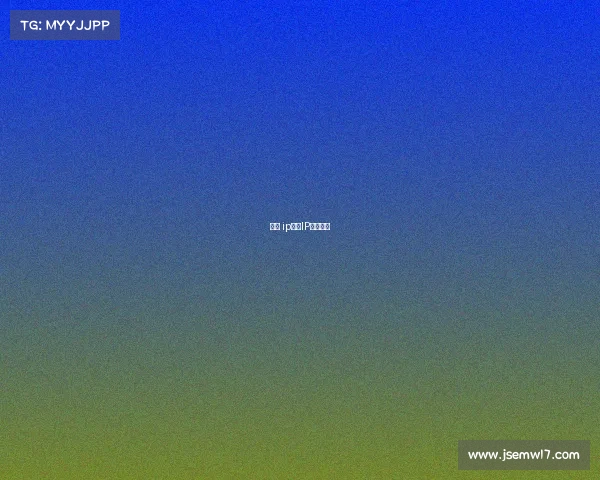 赛事 ip赛事IP包含哪些