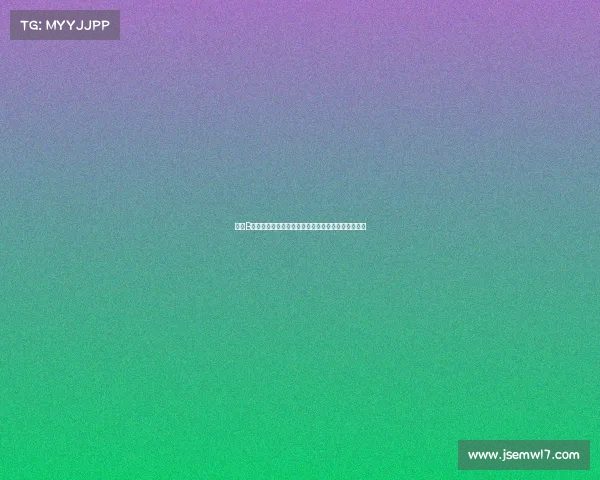 足球B类赛事激情绽放次级联赛球员蜕变征程见证荣耀时刻