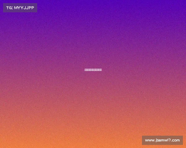 速度滑冰国际赛事有哪些