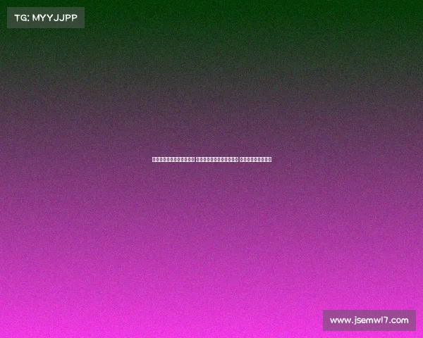 最长越野赛事探索地球之极 全球最长越野赛事激情挑战 勇者征途的无尽冒险