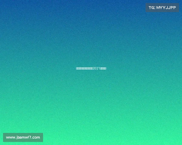 法拉利战绩赛事—法拉利2021赛季官方