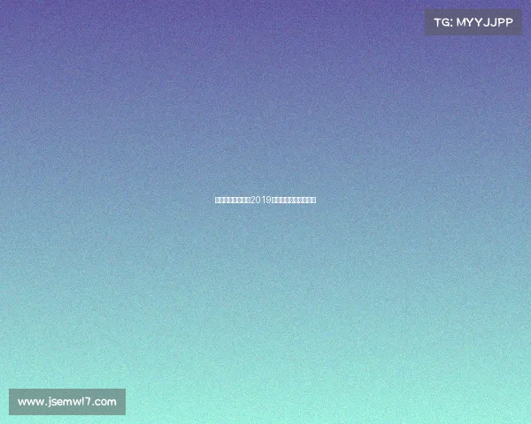 新春擂鼓勇者争锋2019春节竞技盛宴盛大揭幕