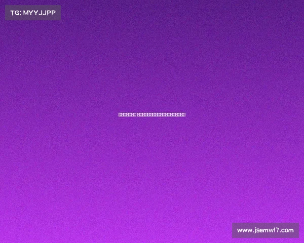 欧联杯赛事前瞻 欧联杯最新赛事热点追踪强队较量精彩纷呈