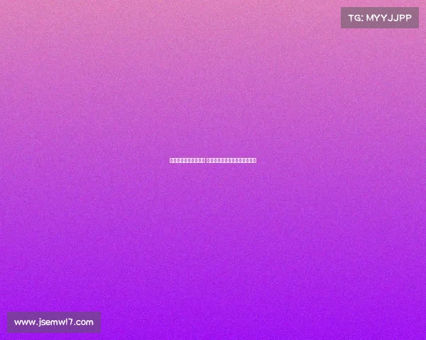 竞猜足球今天赛事结果 足球今日赛事竞猜赢取精彩好礼