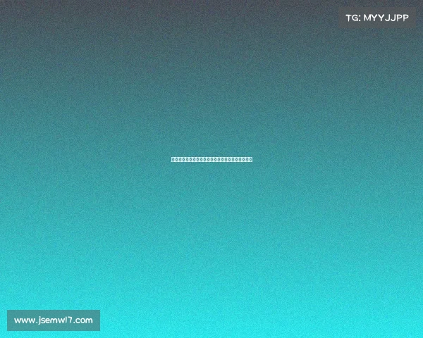 罗纳尔多足坛征战全记录:外星人辉煌赛事生涯传奇 罗纳尔多足坛征战全记录:外星人辉煌赛事生涯传奇