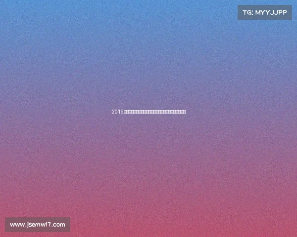 2019年辽宁省游泳锦标赛精彩对决泳池争霸赛况激烈难忘瞬间 2019年辽宁省游泳锦标赛精彩对决泳池争霸赛况激烈难忘瞬间