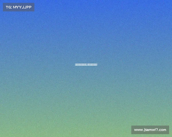 世界赛事表结果表,世界赛事排行榜