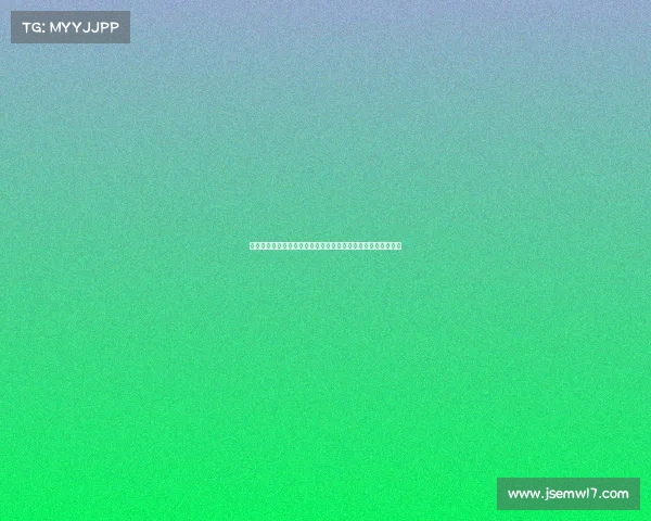 中国足球近期赛事盘点中超联赛竞争激烈国家队亚预赛征程启动 中国足球近期赛事盘点中超联赛竞争激烈国家队亚预赛征程启动