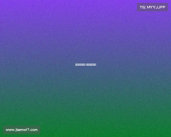 亚冠杯赛事直播-亚冠联赛杯直播