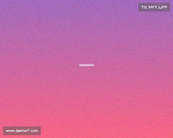 体育赛事票务管理图片