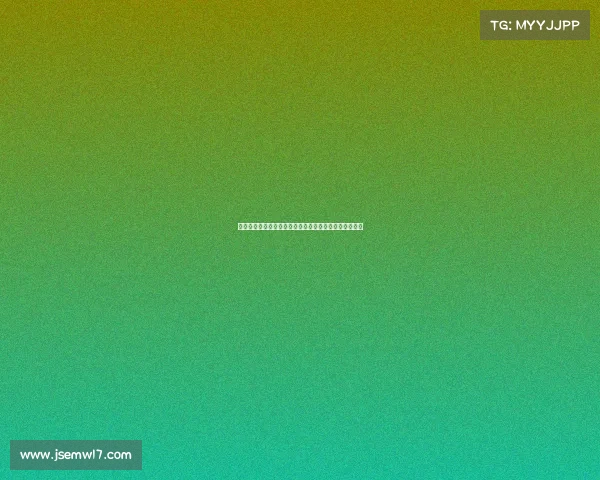 塞尔维亚国家队近期赛事战绩辉煌成就全面回顾展望未来