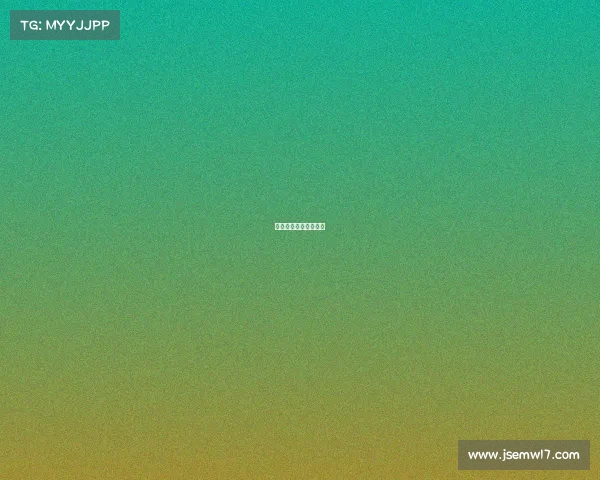 巴黎日耳曼对曼城直播