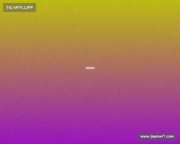 意甲赛事集锦 意甲赛事集锦