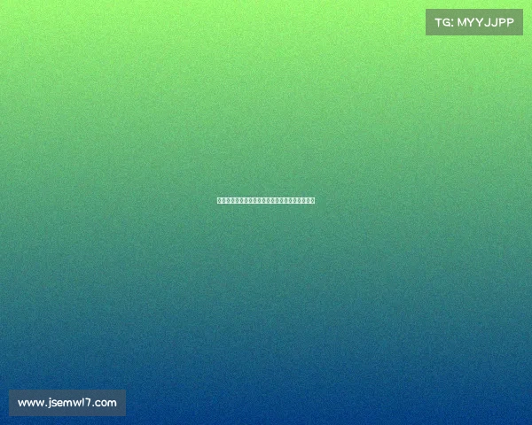 斯诺克丁俊晖赛事、斯诺克丁俊晖最新比赛赛程表