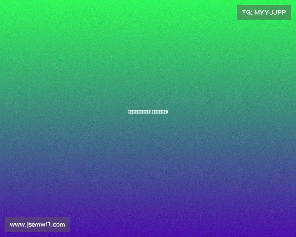 最近的体操国际赛事(体操国际比赛)