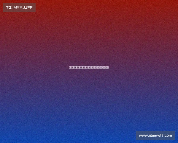 武林风即将落幕最后赛事开启英雄齐聚荣耀之战创造永恒传奇