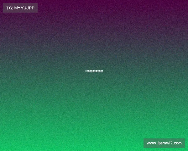 济南奥体中心赛事信息网