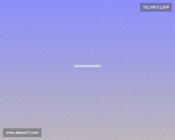 热血赛场直击巅峰对决现场直播激情一刻