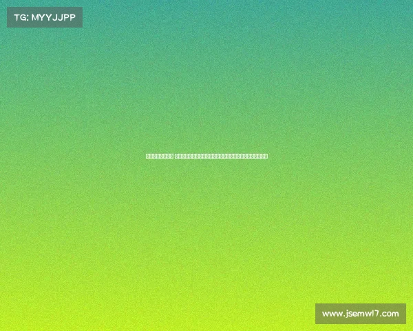 足球全民赛事球衣 全民足球赛事球衣承载梦想凝聚社区展现运动魅力与团队精神