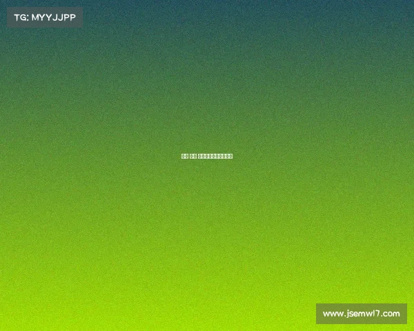 酒店 赞助 赛事酒店服务大赛官网